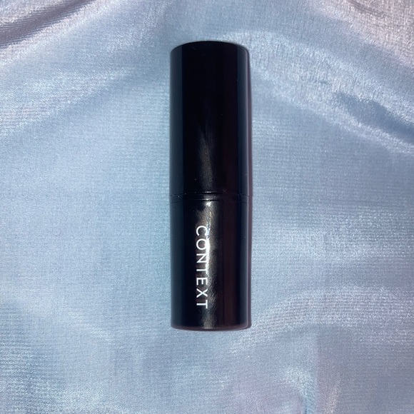 All new! Beauty Bundle $65 value: Sand and Sky, Kaleido, Nena, Context - Picture 6 of 7